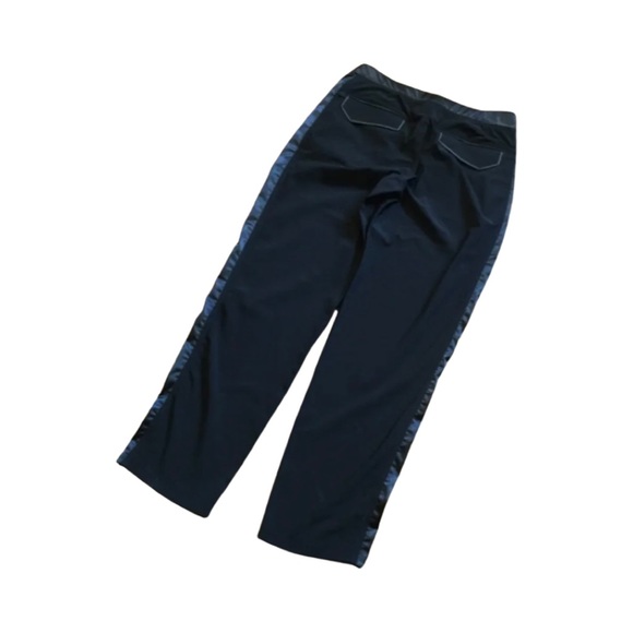LULULEMON Rise & Shine Pants - Picture 11 of 11